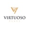 Shape of You (feat. Manuel Valera) - Virtuoso Plays lyrics