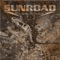 The Only Ones - Sunroad lyrics