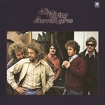 The Flying Burrito Brothers - Just Can't Be