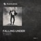 Falling Under - Suonare lyrics