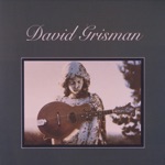 David Grisman - Hold to God's Unchanging Hands