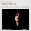 Gilles Peterson Presents: Melanie De Biasio – No Deal Remixed