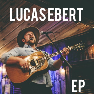 South Bound Train - Lucas Ebert | Shazam