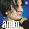 Amko