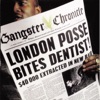 Best of London Posse: Gangster Chronicle