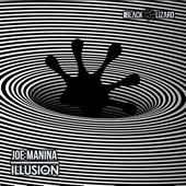 Illusion (Radio Edit) artwork
