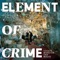 Schafe, Monster und Mäuse - Element of Crime lyrics