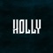 Holly (feat. Vanic) - Mym, Pulp & Blur lyrics