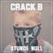 Godmode (feat. Defor & Kism) - Crack B lyrics