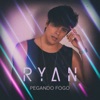 Pegando Fogo - Single