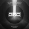 Ngoma Quake - Waitin' For Your Dawn (Ngoma Quake Remix)