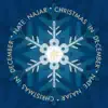 Christmas in December album lyrics, reviews, download