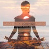 Laid-Back Lounge Vibes, Vol. 10