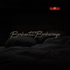 Berhenti Berharap - Single