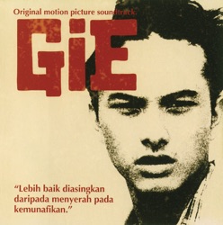 Okta - Gie