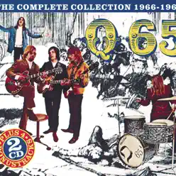 The Complete Collection 1966-1969 - Q65