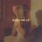 Build Me Up - STACEY lyrics