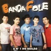 Banda Fole