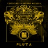 Fluta - Single