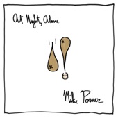 I Took a Pill in Ibiza by Mike Posner