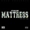 Mattress - Starling lyrics