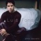 Quisiera Poder Olvidarme de Tí - Luis Fonsi lyrics