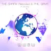 Stream & download WWBW (feat. Branko) - EP