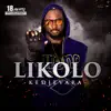 Likolo - Single album lyrics, reviews, download