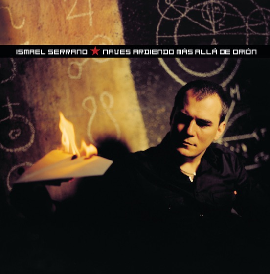 Cover artwork for Fragilidad