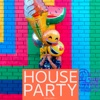 House Party, Vol. 1