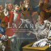 Schubert: Lazarus, D. 689 album lyrics, reviews, download