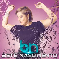 Te Tatuei - Single - Bete Nascimento