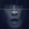 Avalanche (Remix) artwork