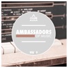 Ambassadors Of Music, Vol. 9