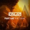 Fight Like the Devil - Single