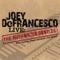 On Green Dolphin Street - Joey DeFrancesco lyrics
