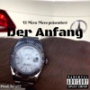 Der Anfang