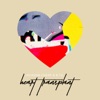 Heart Transplant (feat. Alyx Andre) - Single
