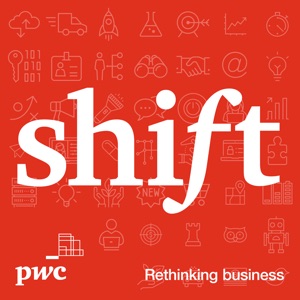 Digital Transformation of Banking in Canada