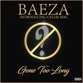 Baeza - Pay For The Team (feat. Trilliano)