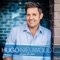 Ou Gevoelens (feat. Lianie May) - Hugo Nieuwoudt lyrics