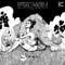 Fading Out (feat. Njira) - Frankyeffe & Seismal D lyrics