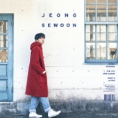 No Better than This by JEONG SEWOON