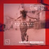 Why Do I Try (Tom Hall Remixes) - Single