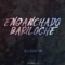 Enganchado Bariloche, Pt. 1 - Alex Suarez Dj lyrics