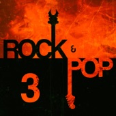 Rock & Pop 3 artwork