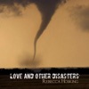 Love and Other Disasters artwork