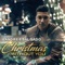 Christmas Without You - Andres Salgado lyrics