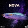 Nova - Single