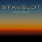 Aftertouch - Stavelot lyrics